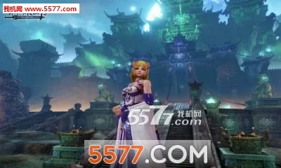 ��ԯ��online2025���°汾v1.9.1.0 �ٷ������ͼ