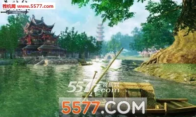 ��ԯ��online2025���°汾v1.9.1.0 �ٷ������ͼ
