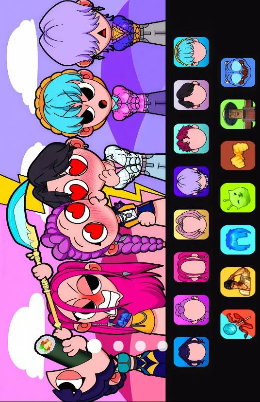 ģ2025ٷ°汾v1.0.1 ׿ͼ