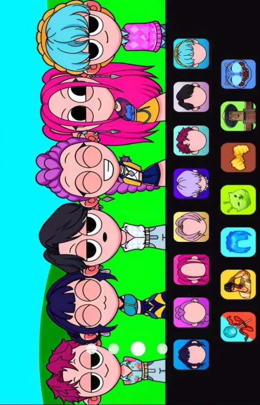 ģ2025ٷ°汾v1.0.1 ׿ͼ