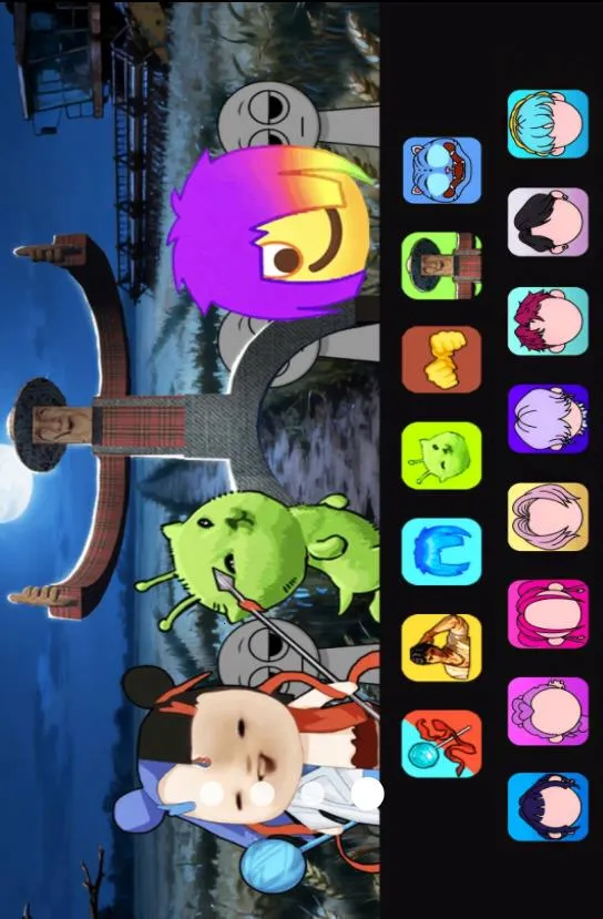 ģ2025ٷ°汾v1.0.1 ׿ͼ