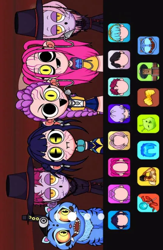 ģ2025ٷ°汾v1.0.1 ׿ͼ