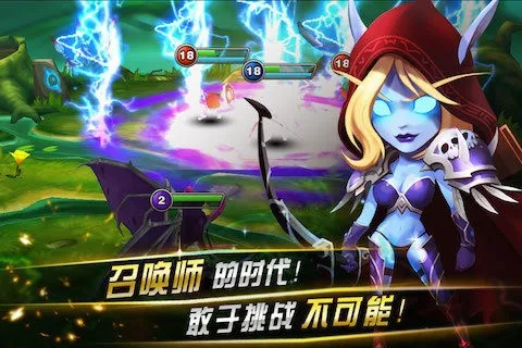 籩OL(Կս)v2.0 ֻͼ