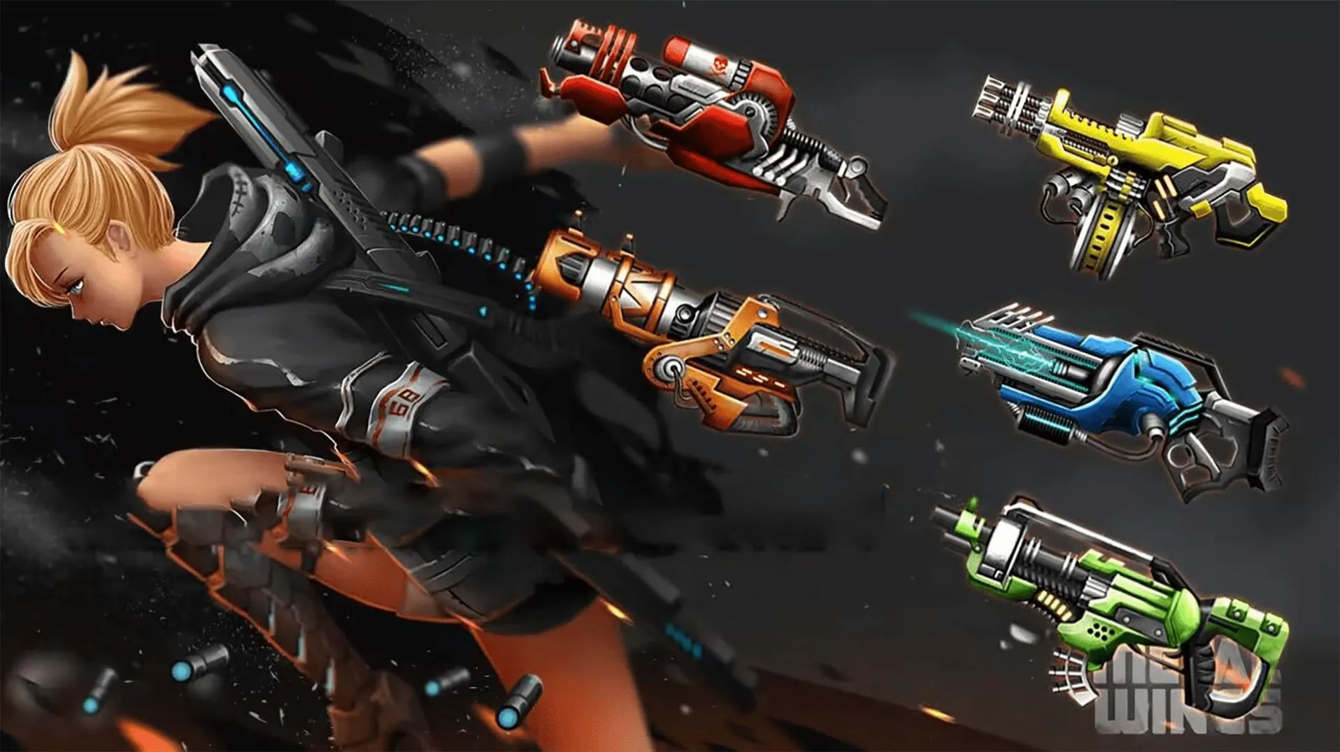 �������2025�ٷ�����v1.0.0 �ֻ����ͼ