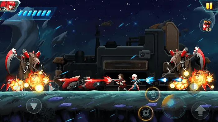 �������2025�ٷ�����v1.0.0 �ֻ����ͼ