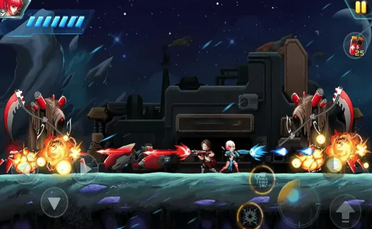 �������2025�ٷ�����