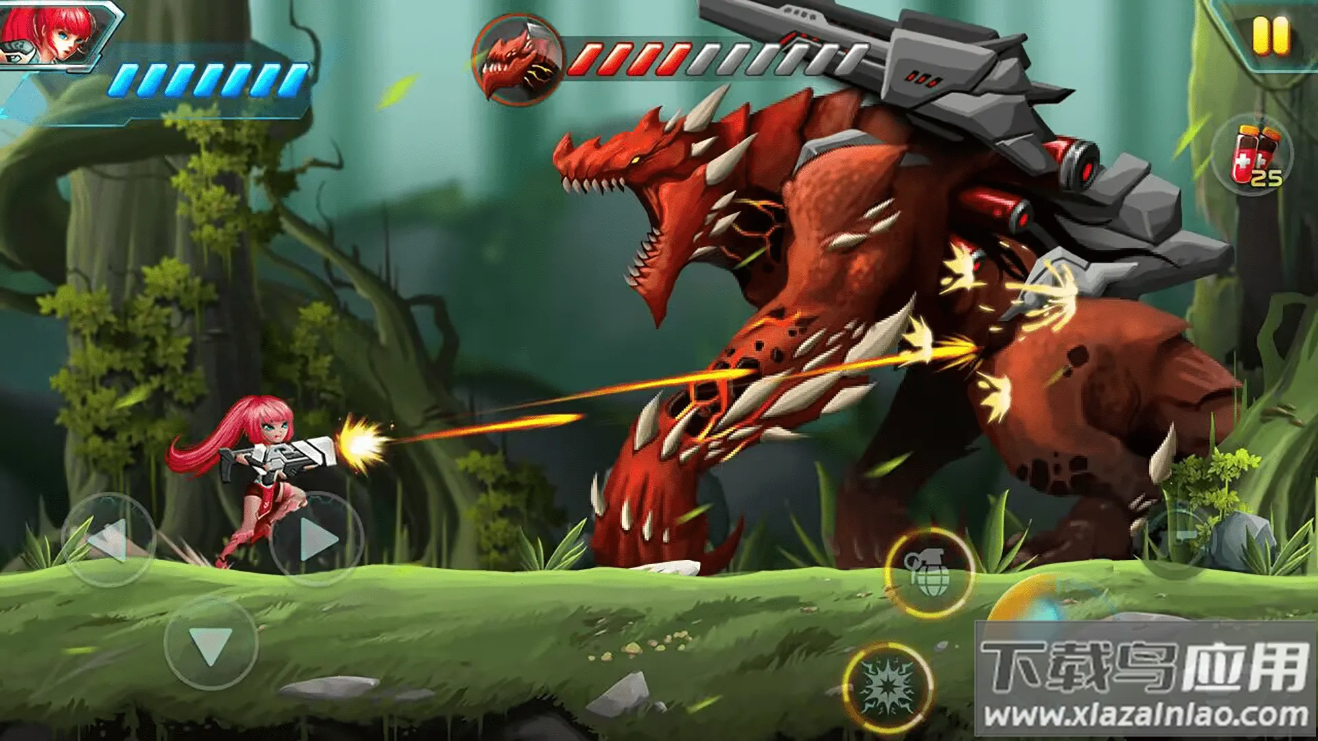 �������2025�ٷ�����v1.0.0 �ֻ����ͼ