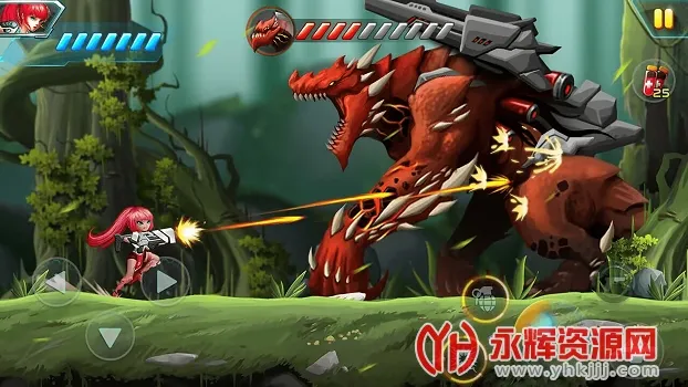 �������2025�ٷ�����