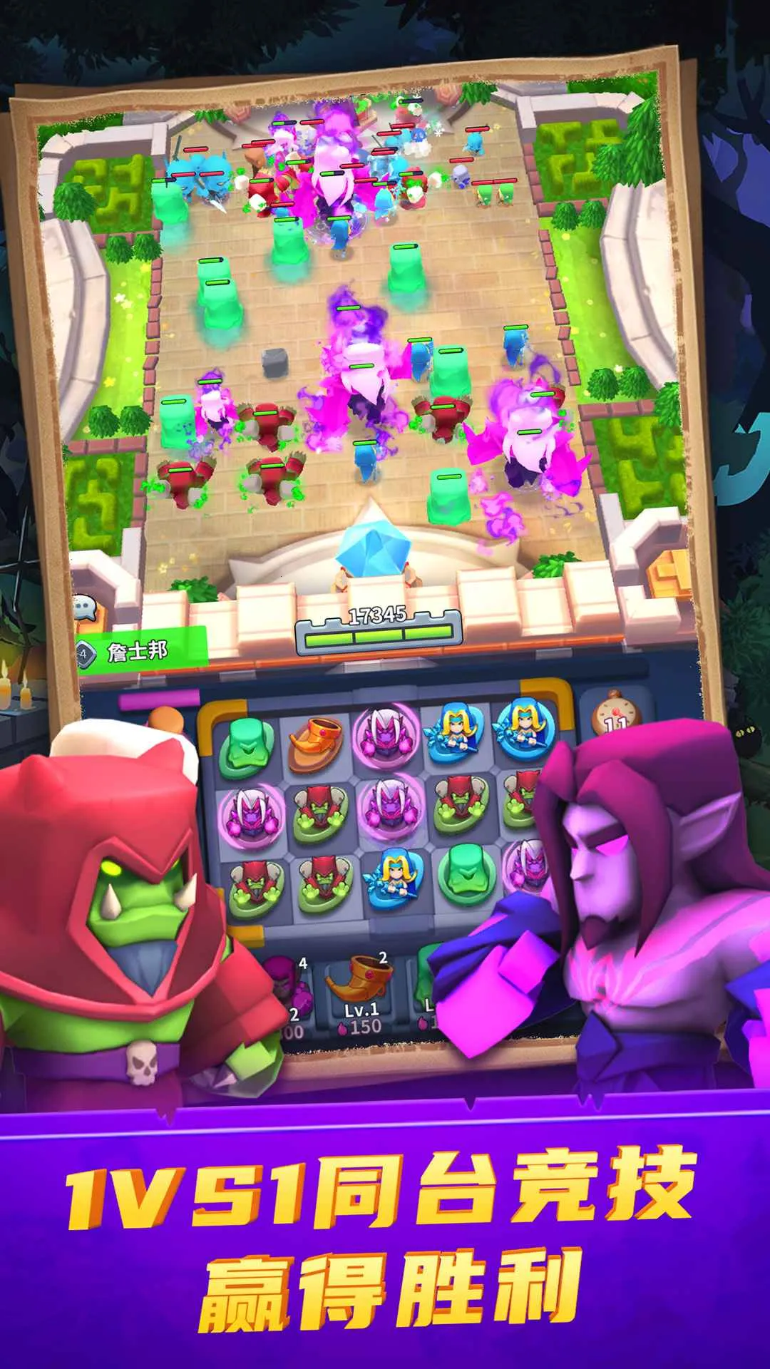 (ϳ)v1.0.36.407.402.0530 Ѱͼ