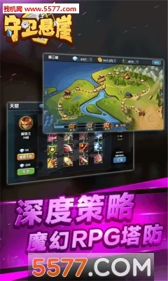 (ϳ)v1.0.36.407.402.0530 Ѱͼ