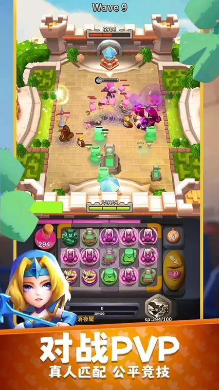 (ϳ)v1.0.36.407.402.0530 Ѱͼ