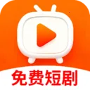 С������Ѷ̾�2025�ٷ����°汾v1.0.0 ��׿��