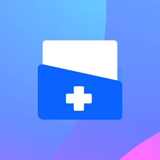 ��������ƽ̨�����ֻ���v1.0.0 ��׿��