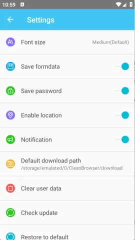 ���������2025�ٷ�����v1.0.0 �ֻ����ͼ