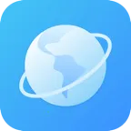 ���������2025�ٷ�����v1.0.0 �ֻ���