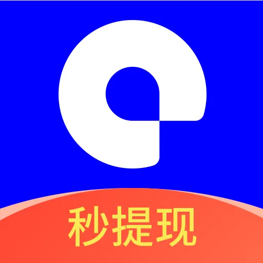 ���������(�������)v1.0.0 ��׿��