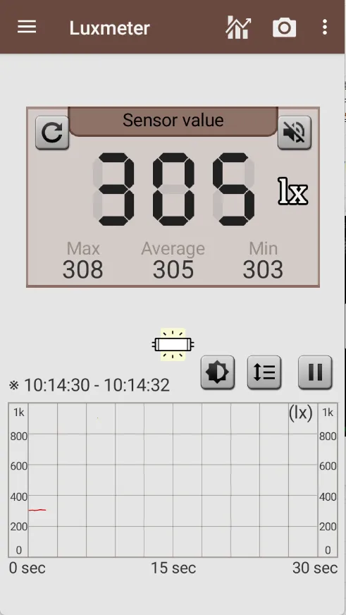 Smart Tools 2(��ѹ��߼�)v1.1.7 �ֻ����ͼ