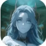 ����֮��2025���ذ�װv1.05 �ֻ���