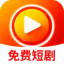 ��С����Ѷ̾簲׿���ֻ���v1.0.0 �ٷ�����