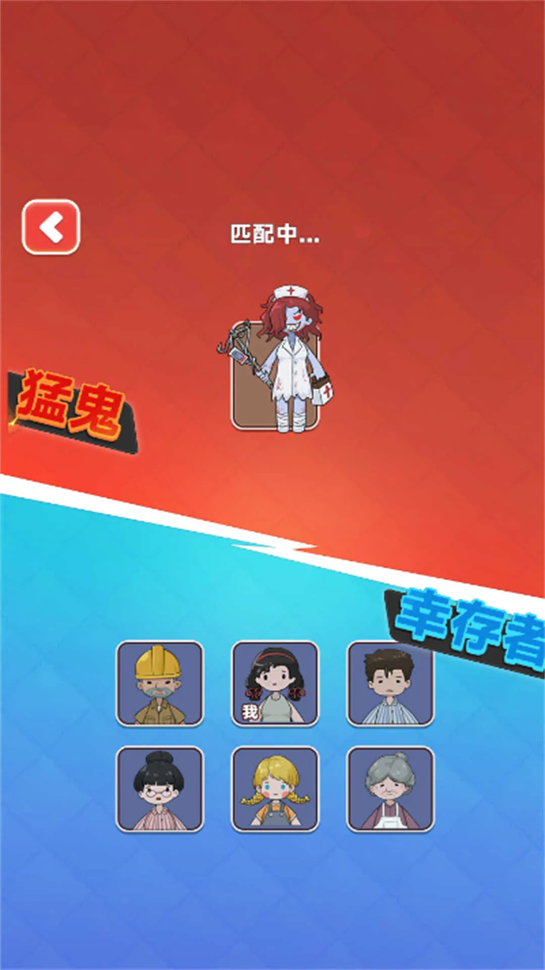 ͹У(͹)v2025.11.130 ׿ͼ