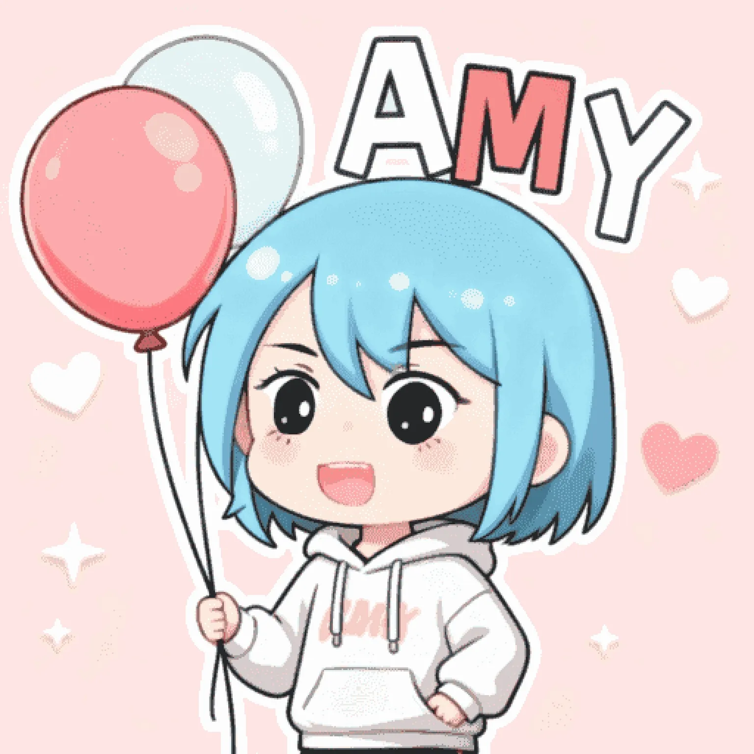 �����Ƕ���(����׷��̨)v3.0.2 �ֻ���