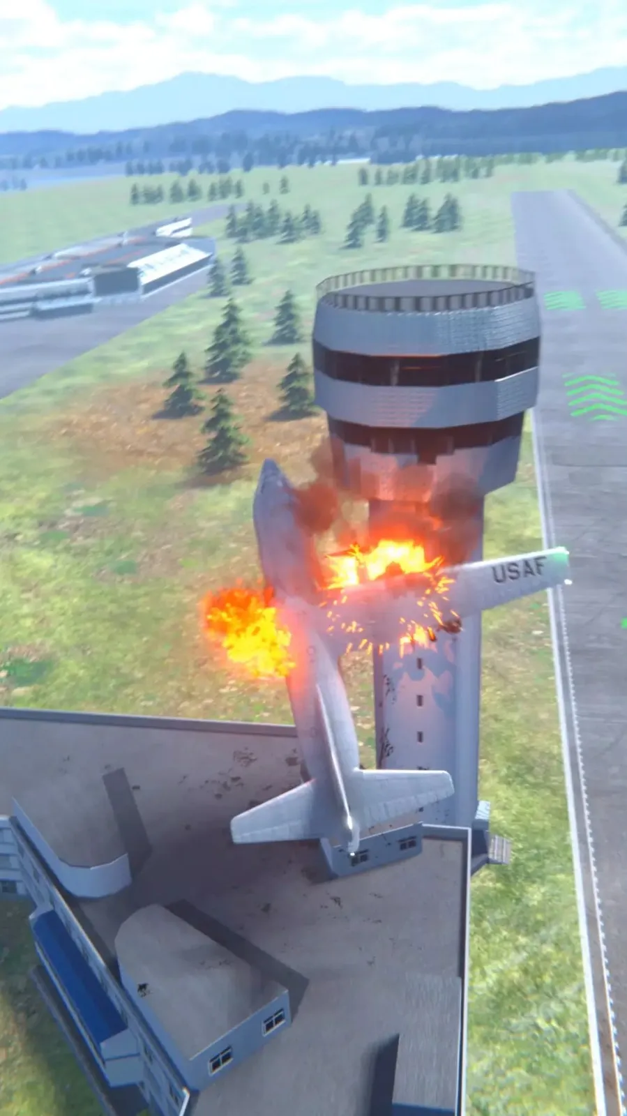 ɻģ(оӪģ)v0.0.9 ֻͼ