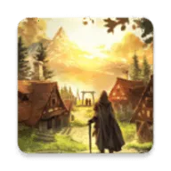 ��Ĭ�ĵ���Ա(ð�ղ�����)v1.0.6 ��Ѱ�