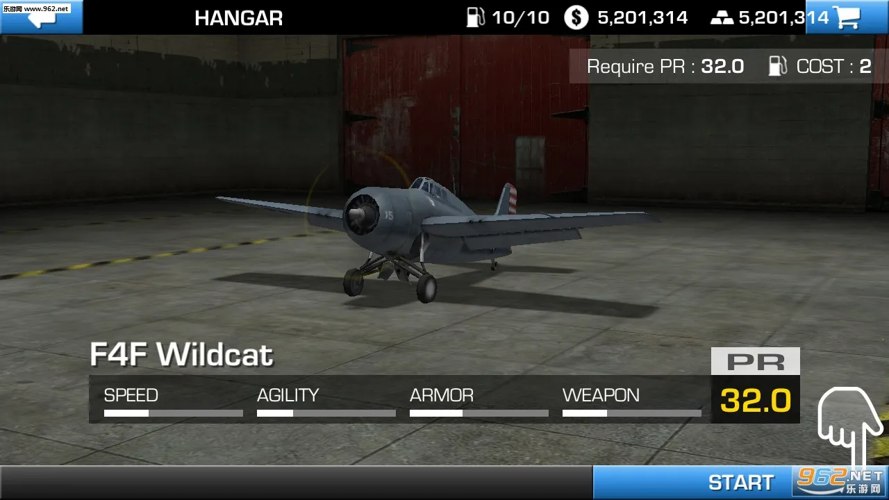 ����֮��2025���ذ�װv0.3.7 �ٷ������ͼ