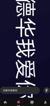 ��Ļ��(���Ӱ�ӿ�)