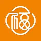 �Ҹ���(�������׷�)v1.5.1 ��׿��