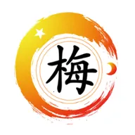 ÷������(÷����ռ��)v2.5 ��Ѱ�