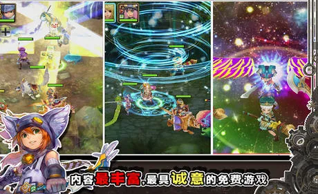 ħӢ۴(Ϸ)v1.09 Ѱͼ