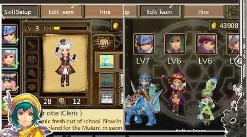 ħӢ۴(Ϸ)v1.09 Ѱͼ