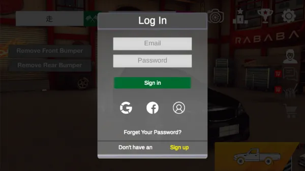 ������Ư��(����Ư����Ϸ)v3.4.7 ��Ѱ��ͼ