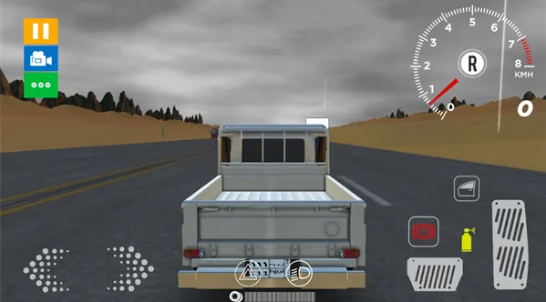 ������Ư��(����Ư����Ϸ)