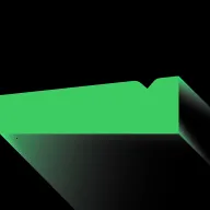 ����YouOwn�����ֻ���v1.7.8 �ٷ�����