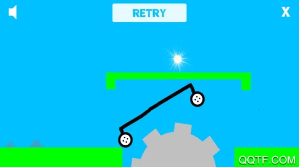 ֻ濨ͨ2025ذװv1.0 Ѱͼ