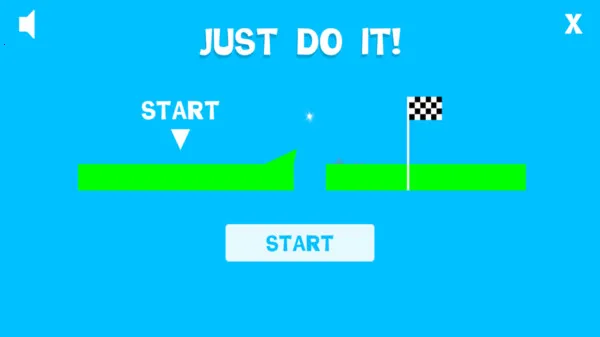 ֻ濨ͨ2025ذװv1.0 Ѱͼ