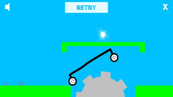 ֻ濨ͨ2025ذװv1.0 Ѱͼ