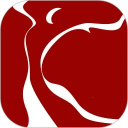 �赸����ͨ(�赸����ѵ��)v1.2.0 ��Ѱ�