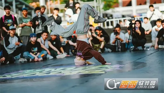 �赸����ͨ(�赸����ѵ��)