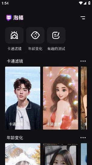 �ݸ������ֻ���