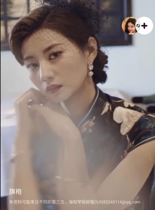 �ݸ������ֻ���