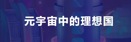 ���а�2025���°汾