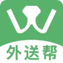 ���Ͱ�2025���ذ�װv4.7.301 ��Ѱ�