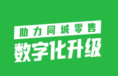 ���Ͱ�2025���ذ�װ