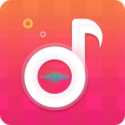 �������2025�ٷ�����v1.1.2 ��Ѱ�