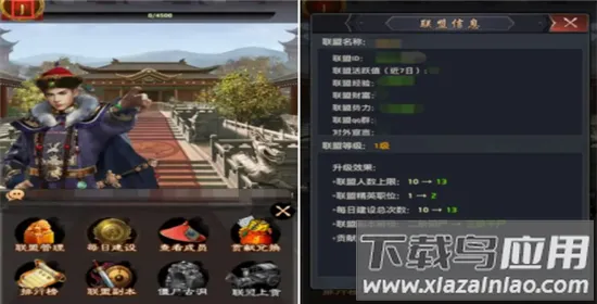 ��Ʒ֥���2025�ٷ�����