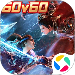 ����˫2(�����佫����)v1.32.600 ��׿��