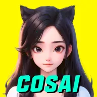 COSAI(AI�������)v2.12.0 ��׿��